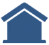 Kleines Home Icon