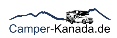 Logo Wohnmobile-Kanada.de