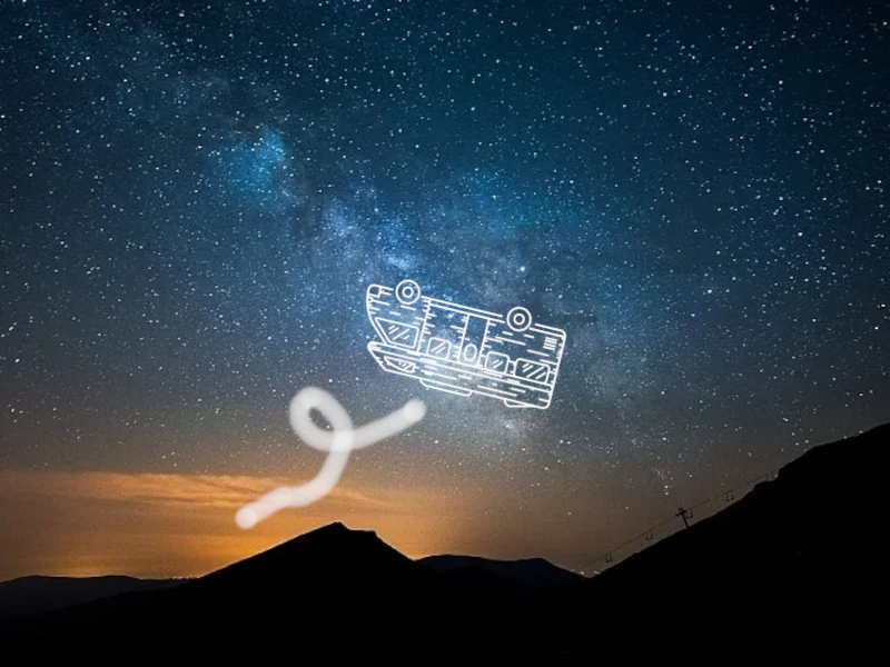 Class B+ Premium (MB Sprinter)